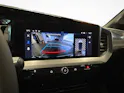 OPEL Mokka 1.2 T 130 GS Line