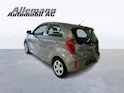 Kia Picanto 1.2 16V Trend