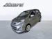 Kia Picanto 1.2 16V Trend