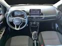 Kia Picanto 1.2 16V Trend