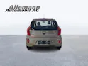 Kia Picanto 1.2 16V Trend