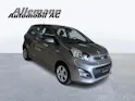 Kia Picanto 1.2 16V Trend