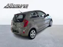 Kia Picanto 1.2 16V Trend