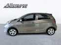 Kia Picanto 1.2 16V Trend