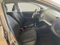 Kia Picanto 1.2 16V Trend