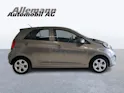 Kia Picanto 1.2 16V Trend