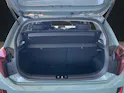 Kia Picanto 1.2 16V Trend