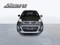 Kia Picanto 1.2 16V Trend