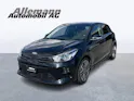 Kia Rio 1.0 T-GDi GT-Line
