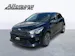 Kia Rio 1.0 T-GDi GT-Line