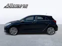 Kia Rio 1.0 T-GDi GT-Line