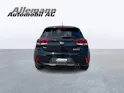 Kia Rio 1.0 T-GDi GT-Line