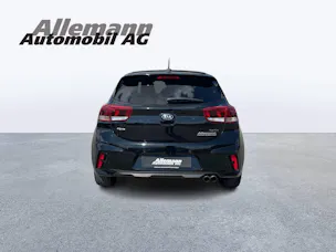 Kia Rio 1.0 T-GDi GT-Line