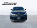 Kia Rio 1.0 T-GDi GT-Line