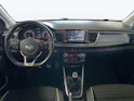 Kia Rio 1.0 T-GDi GT-Line
