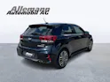 Kia Rio 1.0 T-GDi GT-Line