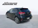 Kia Rio 1.0 T-GDi GT-Line