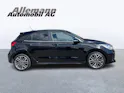 Kia Rio 1.0 T-GDi GT-Line