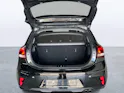 Kia Rio 1.0 T-GDi GT-Line