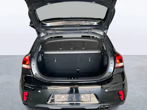 Kia Rio 1.0 T-GDi GT-Line