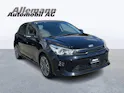 Kia Rio 1.0 T-GDi GT-Line