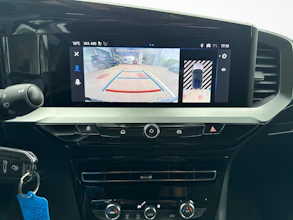 https://vehicle.imgix.net/4448449/0f163739-f79a-4ebe-bc4d-8df362c4f18e.jpg