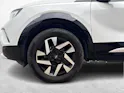 OPEL Mokka 1.2 T 130 GS Line