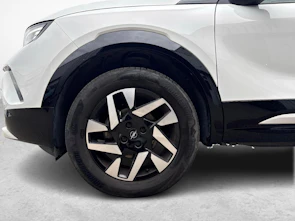 image du véhicule OPEL Mokka 1.2 T 130 GS Line