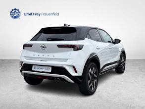 https://vehicle.imgix.net/4448449/2e53056c-44c5-440e-9eee-d39749b8b085.jpg