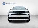 OPEL Mokka 1.2 T 130 GS Line