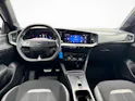 OPEL Mokka 1.2 T 130 GS Line