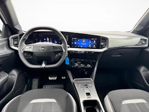 https://vehicle.imgix.net/4448449/4abd4b0a-d185-4521-8869-022b8cfeeda0.jpg