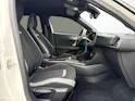 OPEL Mokka 1.2 T 130 GS Line