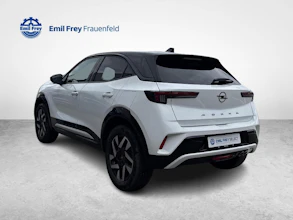 https://vehicle.imgix.net/4448449/796672a0-796b-4798-ba3c-9e5546e701f5.jpg