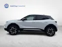 OPEL Mokka 1.2 T 130 GS Line