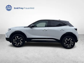 https://vehicle.imgix.net/4448449/b84909c9-d532-46fe-94bb-d68257798c4c.jpg