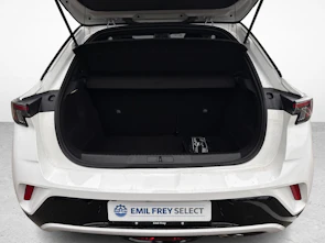image du véhicule OPEL Mokka 1.2 T 130 GS Line