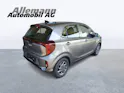Kia Picanto 1.0 GDi Inspire
