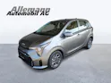 Kia Picanto 1.0 GDi Inspire