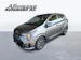Kia Picanto 1.0 GDi Inspire