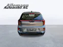 Kia Picanto 1.0 GDi Inspire