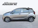 Kia Picanto 1.0 GDi Inspire