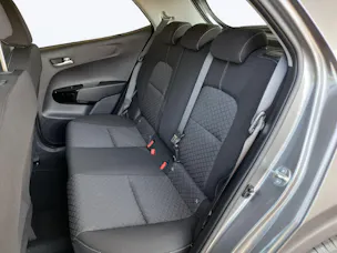 Kia Picanto 1.0 GDi Inspire