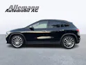 MERCEDES-BENZ GLA 220 d AMG Line 4matic