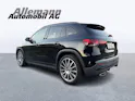 MERCEDES-BENZ GLA 220 d AMG Line 4matic
