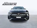 MERCEDES-BENZ GLA 220 d AMG Line 4matic