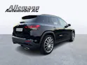 MERCEDES-BENZ GLA 220 d AMG Line 4matic