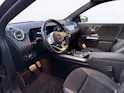 MERCEDES-BENZ GLA 220 d AMG Line 4matic