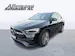 MERCEDES-BENZ GLA 220 d AMG Line 4matic
