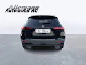MERCEDES-BENZ GLA 220 d AMG Line 4matic